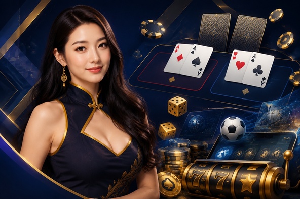 hubet2