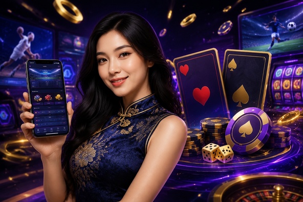 hubet2