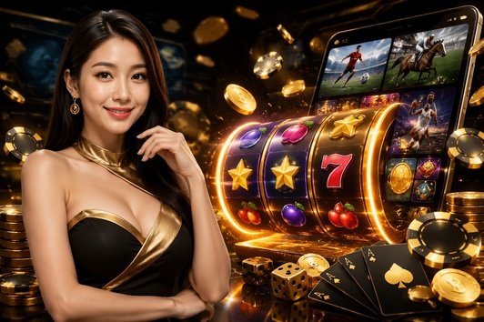 hubet2