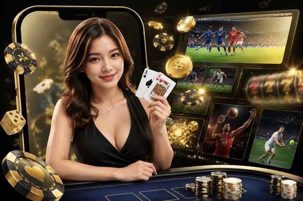 hubet2