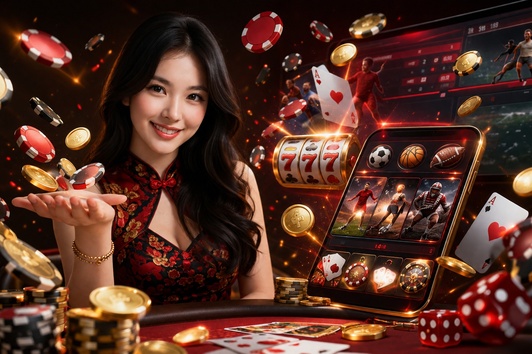 hubet2