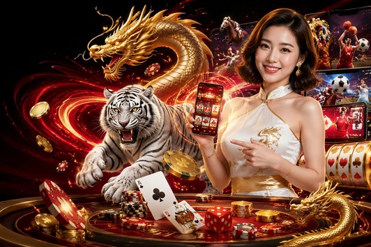 hubet2