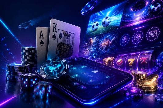 hubet2