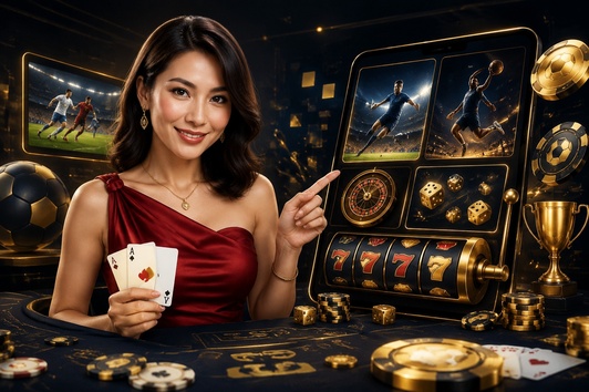 Đội ngũ hubet2